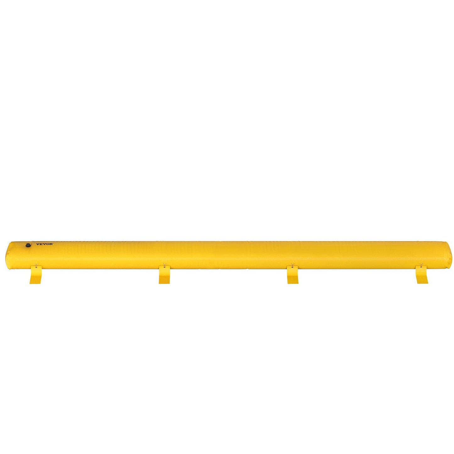 Flood Barrier Hydro Barrier 24' Length x 12 V952-F24FT20IN12IN1OCOV0