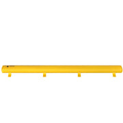 Flood Barrier Hydro Barrier 24' Length x 12 V952-F24FT20IN12IN1OCOV0