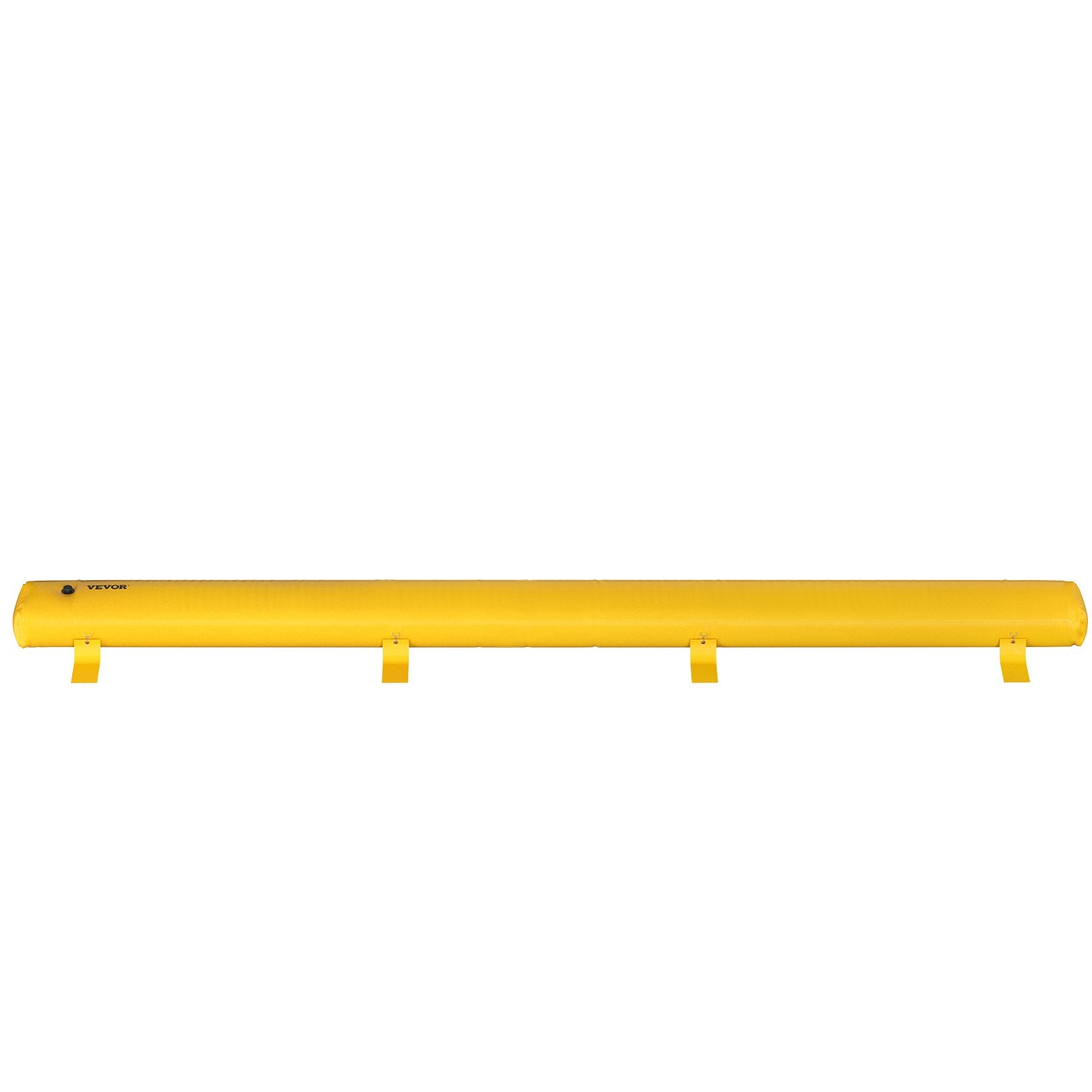 Flood Barrier Hydro Barrier 24' Length x 12 V952-F24FT20IN12IN1OCOV0