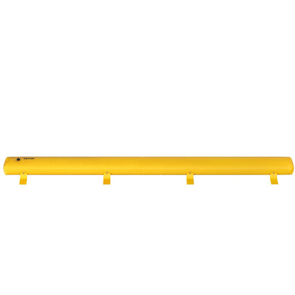 Flood Barrier Hydro Barrier 24' Length x 12 V952-F24FT20IN12IN1OCOV0
