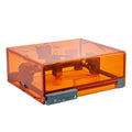 Laser Engraver, 10W, Laser Engraving and Cutting Machine with Enclosure, Laser Cutter Engraver Machine, 300 x V952-FBSJGDKJ10W3Y5W9M001V3