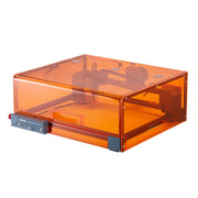 Laser Engraver, 10W, Laser Engraving and Cutting Machine with Enclosure, Laser Cutter Engraver Machine, 300 x V952-FBSJGDKJ10W3Y5W9M001V3
