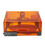 Laser Engraver, 10W, Laser Engraving and Cutting Machine with Enclosure, Laser Cutter Engraver Machine, 300 x V952-FBSJGDKJ10W3Y5W9M001V3