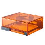 Laser Engraver, 20W, Laser Engraving and Cutting Machine with Enclosure, Laser Cutter Engraver Machine, 7000 V952-FBSJGDKJ20W3FUFFH001V3
