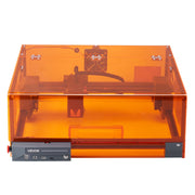 Laser Engraver, 20W, Laser Engraving and Cutting Machine with Enclosure, Laser Cutter Engraver Machine, 7000 V952-FBSJGDKJ20W3FUFFH001V3