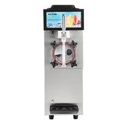 12L / 3.17 Gal Commercial Slushy Machine Margarita Smoothie Frozen Drink V952-FBX8L4L1100W13MWWV3