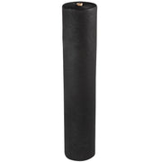 Weed Barrier, 5.8oz Landscape Fabric, 4ft x 300ft Cover Mat Heavy Duty Woven Grass Control Geotextile for V952-FCBY43005.8OZWK6GV0