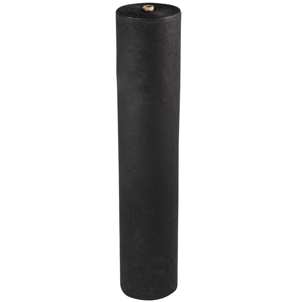 Weed Barrier, 5.8oz Landscape Fabric, 4ft x 300ft Cover Mat Heavy Duty Woven Grass Control Geotextile for V952-FCBY43005.8OZWK6GV0