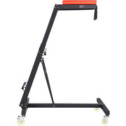 Top Automotive Creeper, Engine Creeper with Adjustable Height 45.7" to 66.3",181.44KGS Capacity High Creeper, V952-FDJXCTYIXIX4TSO9KV0