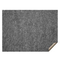 Non Slip Rug Pad Gripper 9' x 12' Carpet Mat 0.24" Thick for All Floor V952-FHDTDBFHWFHQ11GE2V0