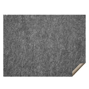 Non Slip Rug Pad Gripper 9' x 12' Carpet Mat 0.24" Thick for All Floor V952-FHDTDBFHWFHQ11GE2V0