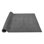 Non Slip Rug Pad Gripper 9' x 12' Carpet Mat 0.24" Thick for All Floor V952-FHDTDBFHWFHQ11GE2V0