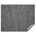 Non Slip Rug Pad Gripper 8' x 10' Carpet Mat 0.24" Thick for All Floor V952-FHDTDBFHWFHQ4J9I6V0