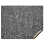 Non Slip Rug Pad Gripper 8' x 10' Carpet Mat 0.24" Thick for All Floor V952-FHDTDBFHWFHQ4J9I6V0