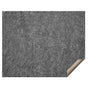 Non Slip Rug Pad Gripper 8' x 10' Carpet Mat 0.24" Thick for All Floor V952-FHDTDBFHWFHQ4J9I6V0