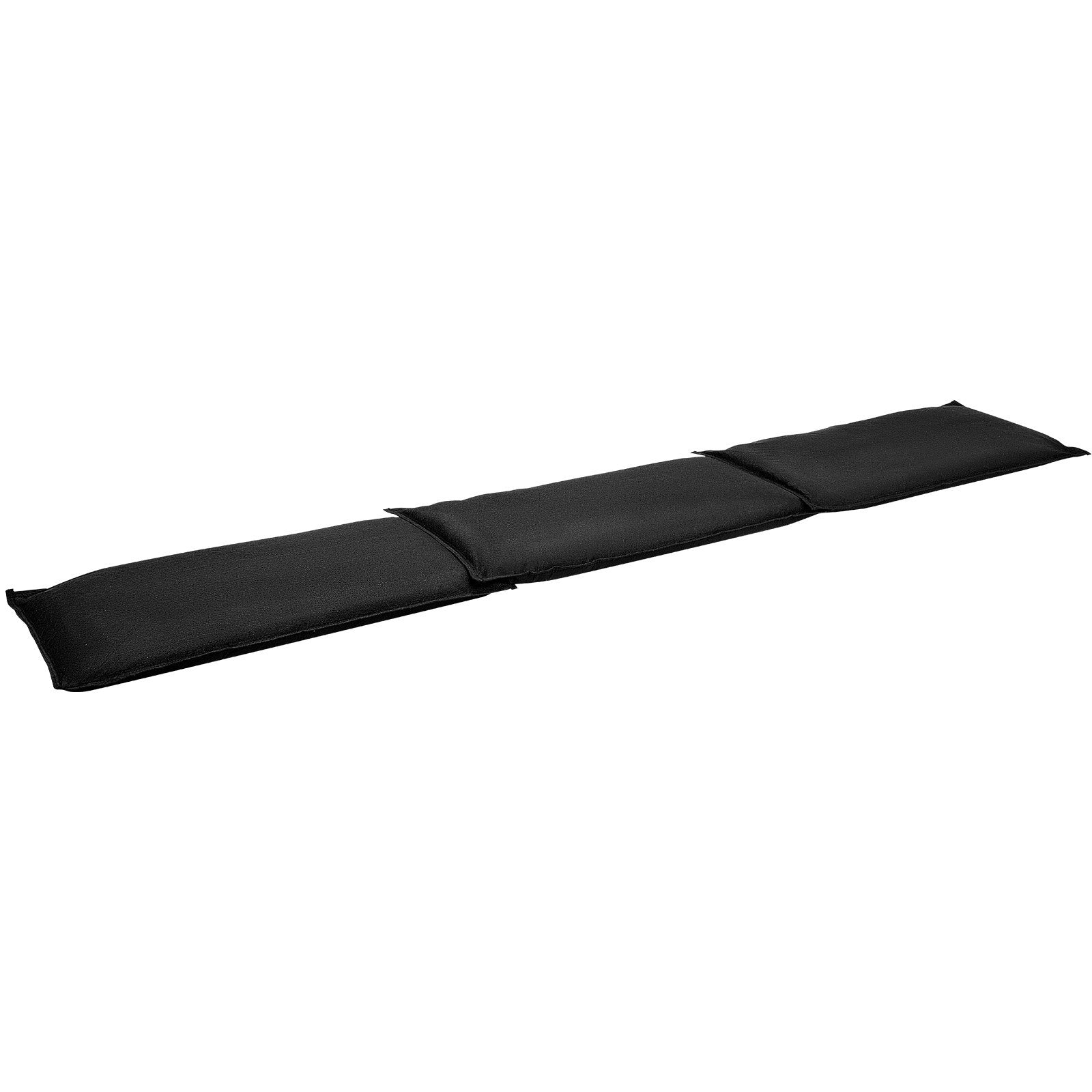 Flood Barrier, 6 Pack, 830 x 430 mm Flood Bags Activated by Water, Reusable Water Absorbent Barrier, Sandless V952-FHPZ6PCS8040ISHWO002V0