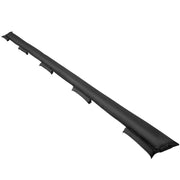 Flood Barrier, 8 Pack, 480 x 435 mm Flood Bags Activated by Water, Reusable Water Absorbent Barrier, Sandless V952-FHPZ8PCS520COIQQ1002V0