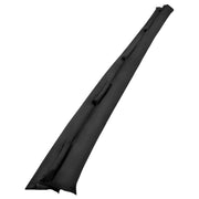 Flood Barrier, 8 Pack, 480 x 435 mm Flood Bags Activated by Water, Reusable Water Absorbent Barrier, Sandless V952-FHPZ8PCS520COIQQ1002V0