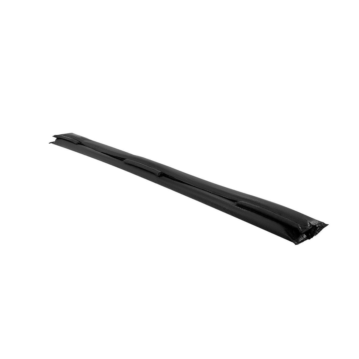 Flood Barrier, 8 Pack, 3050 x 210 mm Flood Bags Activated by Water, Reusable Water Absorbent Barrier, V952-FHPZSJHFHT30UHMJ2001V0