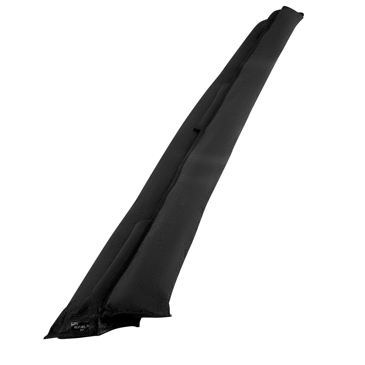 Flood Barrier, 8 Pack, 3050 x 210 mm Flood Bags Activated by Water, Reusable Water Absorbent Barrier, V952-FHPZSJHFHT30UHMJ2001V0