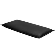 Flood Barrier, 10 Pack, 430 x 830 mm Flood Bags with Bucket, Reusable Water Absorbent Barrier Activated by V952-FHPZTSJHFHT838R7K001V0