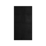 Carbon Felt Welding Blankets, 2-Pack 508mm x 914mm Flame Retardant Welding Blanket, Up to 1800 degrees F Heat V952-FHTZT2036INCMITTK001V0