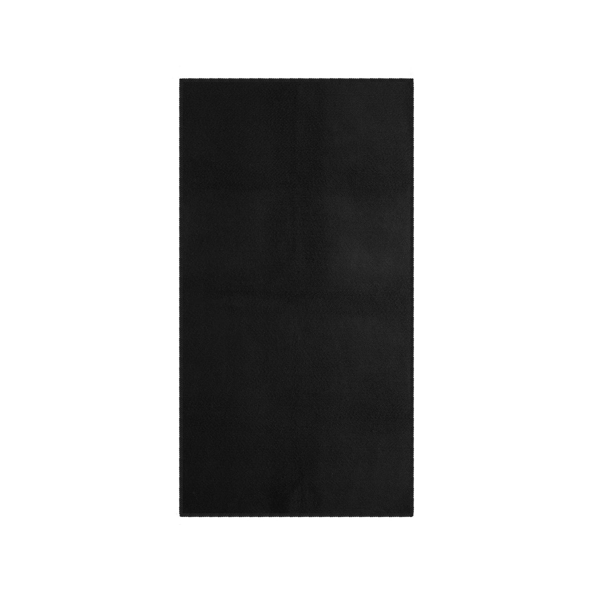 Carbon Felt Welding Blankets, 2-Pack 508mm x 914mm Flame Retardant Welding Blanket, Up to 1800 degrees F Heat V952-FHTZT2036INCMITTK001V0
