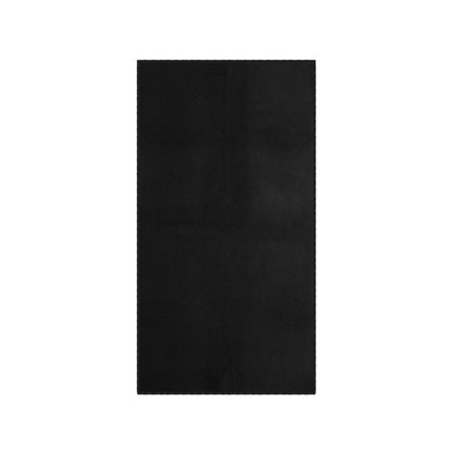 Carbon Felt Welding Blankets, 2-Pack 508mm x 914mm Flame Retardant Welding Blanket, Up to 1800 degrees F Heat V952-FHTZT2036INCMITTK001V0