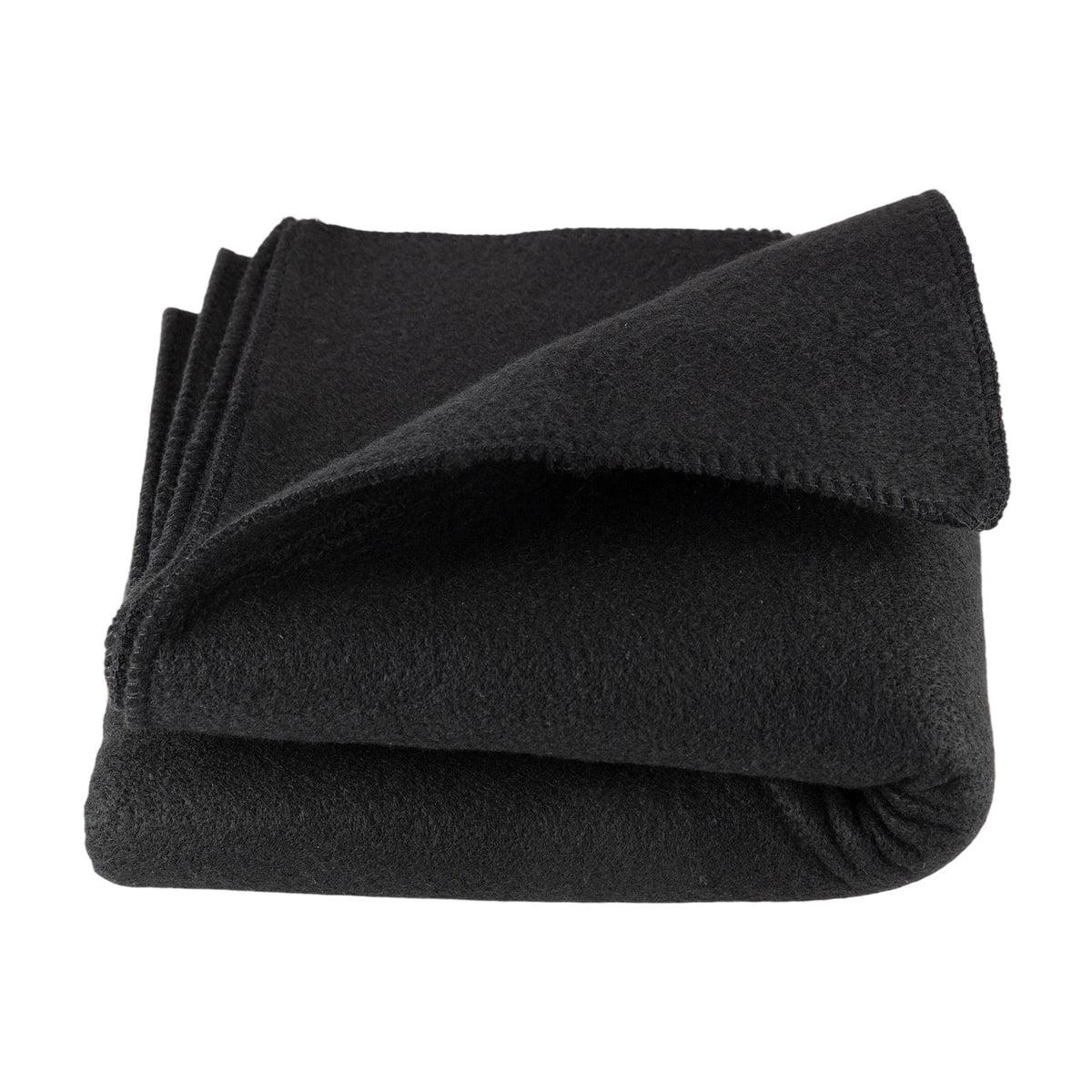 Carbon Felt Welding Blanket, 1016mm x 1016mm Flame Retardant Welding Blanket, Up to 1800 degrees F Heat V952-FHTZT4040INC2GWCV001V0