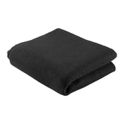 Carbon Felt Welding Blanket, 1016mm x 1016mm Flame Retardant Welding Blanket, Up to 1800 degrees F Heat V952-FHTZT4040INC2GWCV001V0