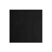 Carbon Felt Welding Blanket, 1016mm x 1016mm Flame Retardant Welding Blanket, Up to 1800 degrees F Heat V952-FHTZT4040INC2GWCV001V0