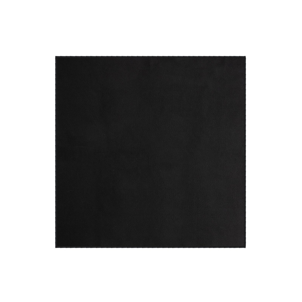 Carbon Felt Welding Blanket, 1016mm x 1016mm Flame Retardant Welding Blanket, Up to 1800 degrees F Heat V952-FHTZT4040INC2GWCV001V0