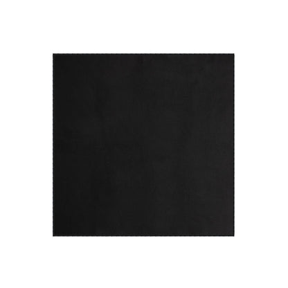 Carbon Felt Welding Blanket, 1016mm x 1016mm Flame Retardant Welding Blanket, Up to 1800 degrees F Heat V952-FHTZT4040INC2GWCV001V0