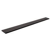 Wood Slat Acoustic Panels, 7.9 x 94.5 inch, MDF Accent Wooden Wall Panels for Modern Interior Wall Decor, V952-FHXWBTQBHXMLTGWBMV0