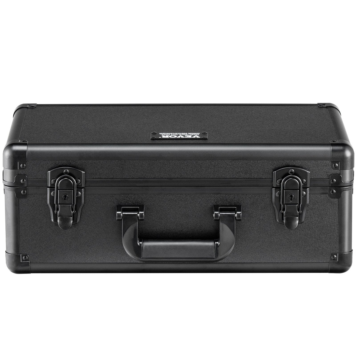 Graded Card Storage Box, 4 Slots, Graded Sports Cards Holder Carrying Case with Key Lock Foam Dividers, for V952-FJKSNHYCSKK1V3VTKV0