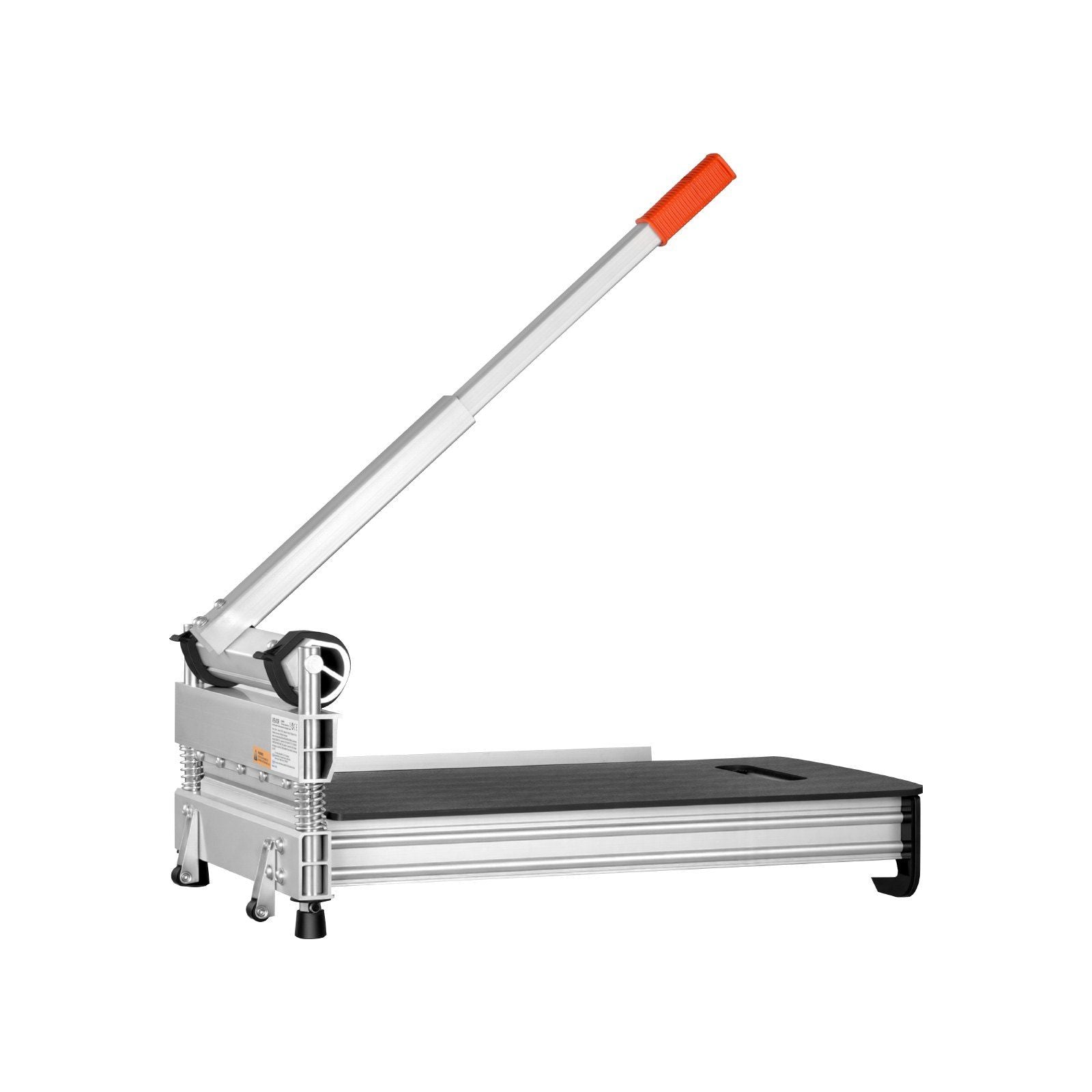 330mm Vinyl Floor Cutter, 16mm Thick Laminate Flooring Cutter with 15 degrees/30 degrees/45 degrees V952-FLXQGDBQGJ13VSPVE001V0