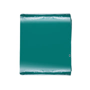 PVC Waterproof Tarp, 16.5 x 29.5 ft Heavy Duty PVC Tarpaulin, Tear-Proof and Weather-Proof, with Grommets and V952-FSBLSPVCPVC59AFTUV0