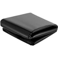 LLDPE Pond Liner 15x20 ft, Pond Liner 20 Mil, Fish Pond Liners for Waterfall, Pond and Fish Ponds V952-FSM15X20FT0000001V0