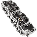 Cylinder Head Fit For Toyota 4 Runner 185-95 Fit Toyota Pickup 85-95 2.4L V952-FT22RGGZC00000001V0