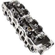 Cylinder Head Fit For Toyota 4 Runner 185-95 Fit Toyota Pickup 85-95 2.4L V952-FT22RGGZC00000001V0