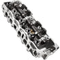 Cylinder Head Fit For Toyota 4 Runner 185-95 Fit Toyota Pickup 85-95 2.4L V952-FT22RGGZC00000001V0