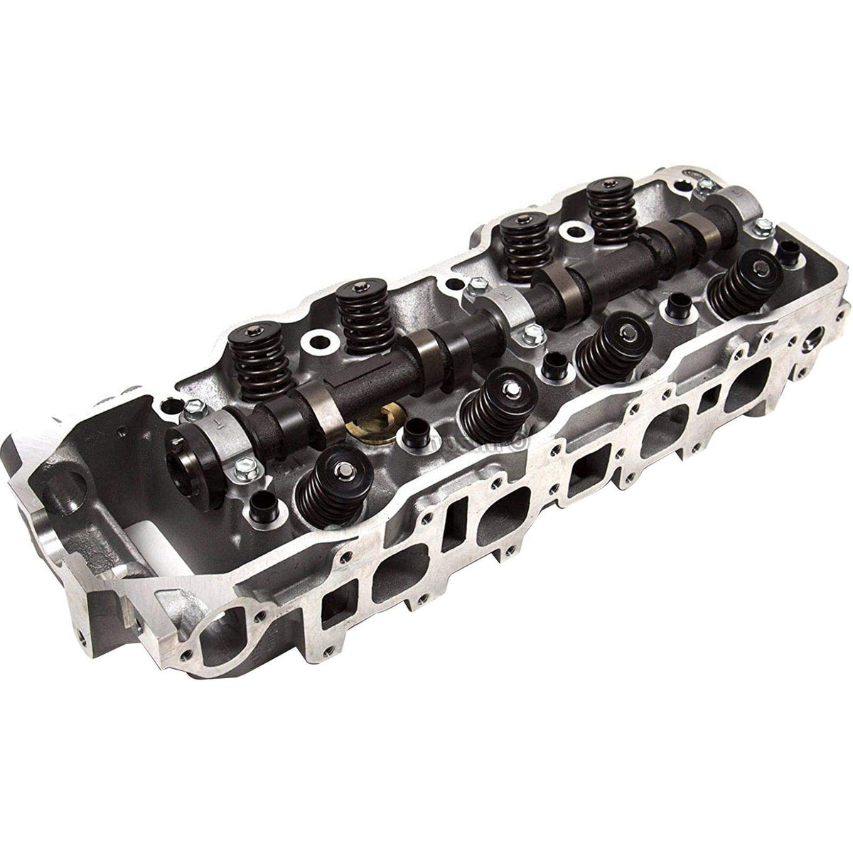 Cylinder Head Fit For Toyota 4 Runner 185-95 Fit Toyota Pickup 85-95 2.4L V952-FT22RGGZC00000001V0