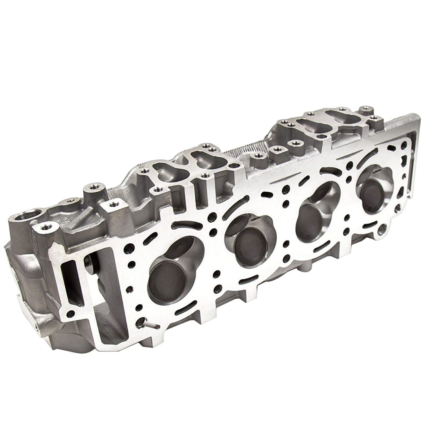 Cylinder Head Fit For Toyota 4 Runner 185-95 Fit Toyota Pickup 85-95 2.4L V952-FT22RGGZC00000001V0