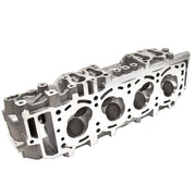 Cylinder Head Fit For Toyota 4 Runner 185-95 Fit Toyota Pickup 85-95 2.4L V952-FT22RGGZC00000001V0