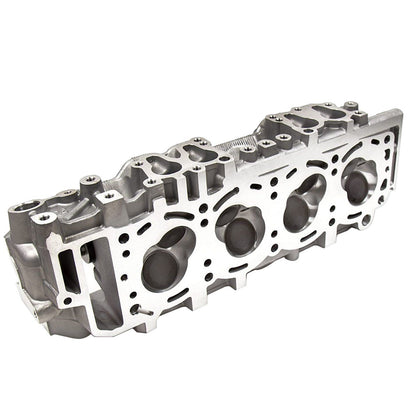 Cylinder Head Fit For Toyota 4 Runner 185-95 Fit Toyota Pickup 85-95 2.4L V952-FT22RGGZC00000001V0