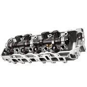 Cylinder Head Fit For Toyota 4 Runner 185-95 Fit Toyota Pickup 85-95 2.4L V952-FT22RGGZC00000001V0