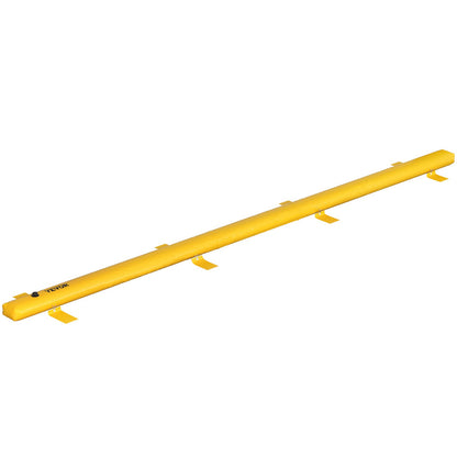 Flood Barrier Hydro Barrier 24' Length x 6 V952-FX24FT10IN6IN4PBZV0