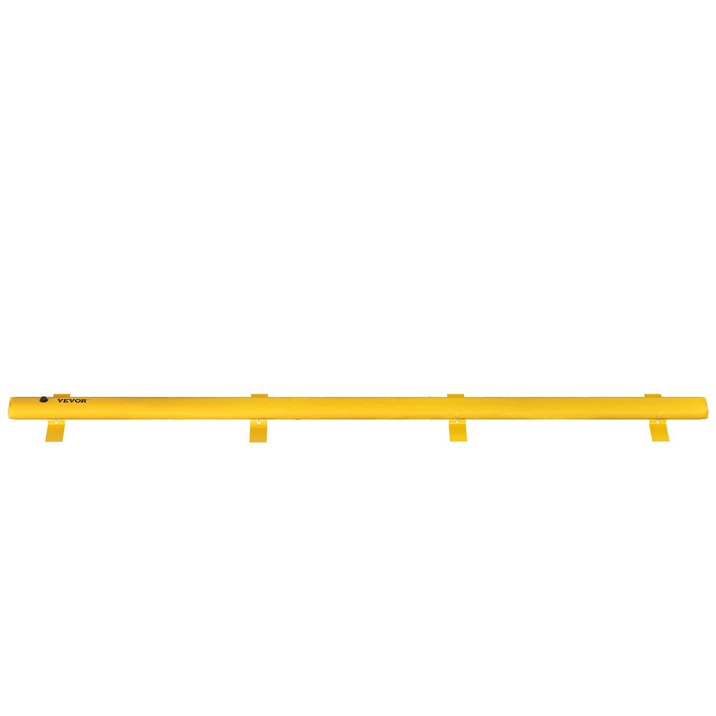 Flood Barrier Hydro Barrier 24' Length x 6 V952-FX24FT10IN6IN4PBZV0