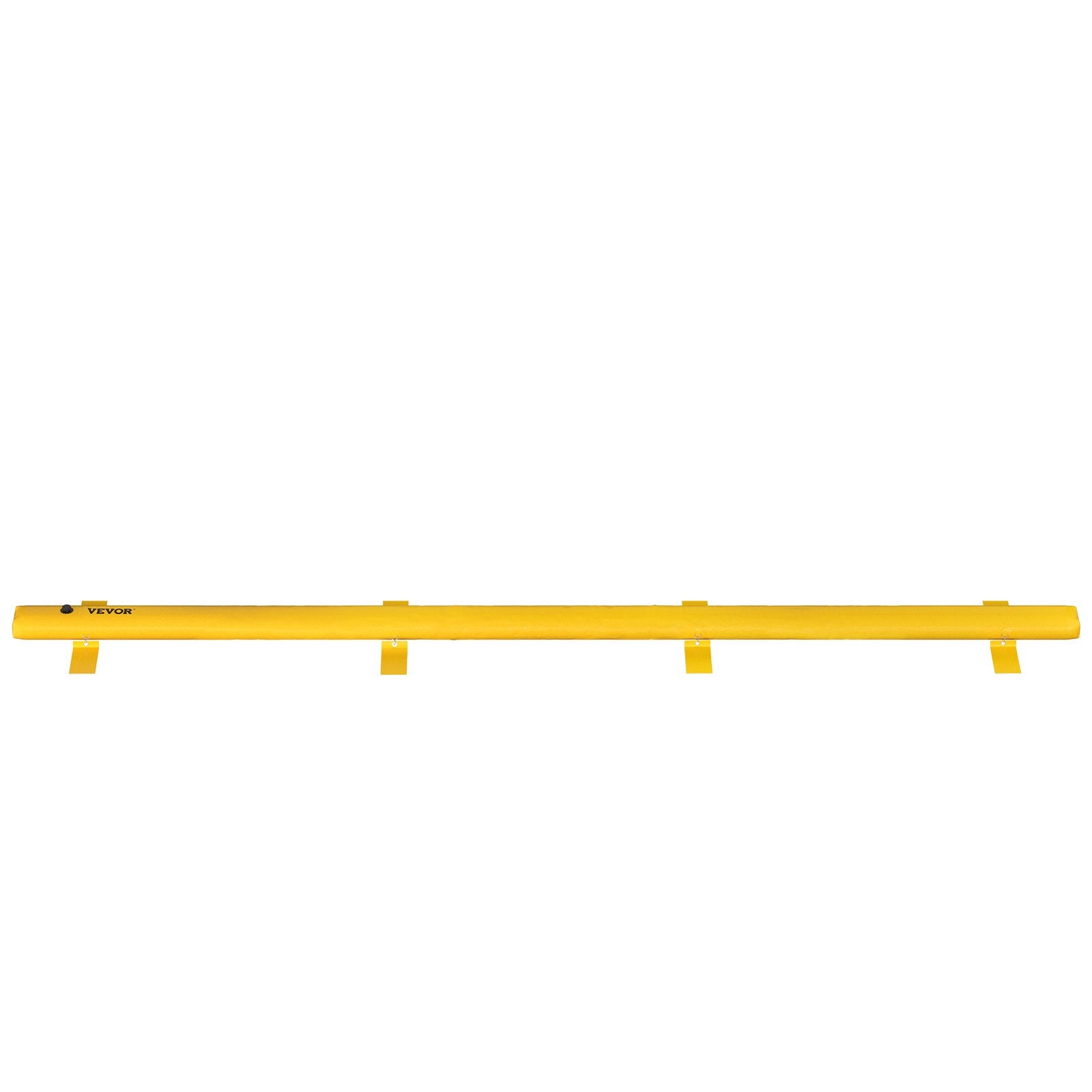 Flood Barrier Hydro Barrier 24' Length x 6 V952-FX24FT10IN6IN4PBZV0