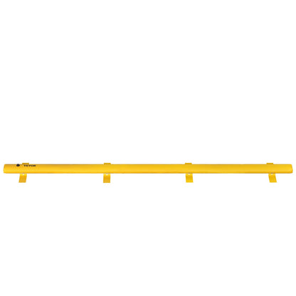 Flood Barrier Hydro Barrier 24' Length x 6 V952-FX24FT10IN6IN4PBZV0